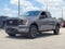 2023 Ford F-150 XLT 2.7 ECOBOOST