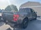 2023 Ford F-150 XLT 2.7 ECOBOOST