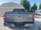 2023 Ford F-150 XLT 2.7 ECOBOOST