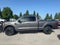 2023 Ford F-150 XLT 2.7 ECOBOOST