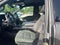 2023 Ford F-150 XLT 2.7 ECOBOOST