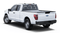2025 Ford F-150 XL 2WD SUPERCAB