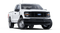 2025 Ford F-150 XL 2WD SUPERCAB