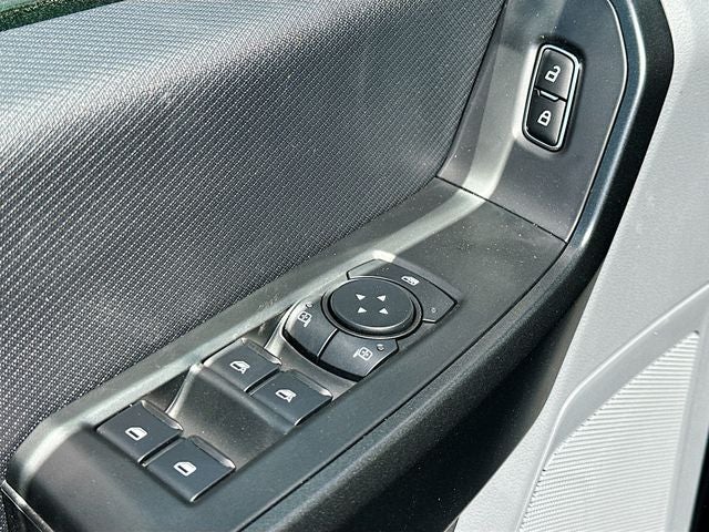 2026 Ford F-150 XL 4WD SUPERCAB