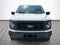 2026 Ford F-150 XL 4WD SUPERCAB