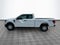 2026 Ford F-150 XL 4WD SUPERCAB