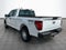 2026 Ford F-150 XL 4WD SUPERCAB