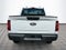 2026 Ford F-150 XL 4WD SUPERCAB