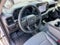 2026 Ford F-150 XL 4WD SUPERCAB