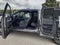 2026 Ford F-150 STX 2WD SUPER CAB