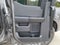 2026 Ford F-150 STX 2WD SUPER CAB