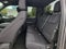 2026 Ford F-150 STX 2WD SUPER CAB