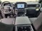2026 Ford F-150 STX 2WD SUPER CAB