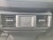 2026 Ford F-150 STX 2WD SUPER CAB