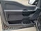 2026 Ford F-150 STX 2WD SUPER CAB