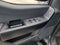 2026 Ford F-150 STX 2WD SUPER CAB