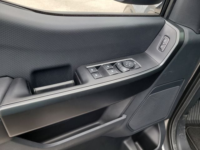 2026 Ford F-150 STX 2WD SUPER CAB
