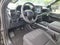 2026 Ford F-150 STX 2WD SUPER CAB