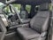 2026 Ford F-150 STX 2WD SUPER CAB
