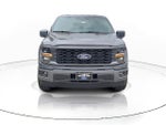 2026 Ford F-150 STX 2WD SUPER CAB