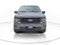 2026 Ford F-150 STX 2WD SUPER CAB