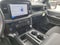 2026 Ford F-150 STX 2WD SUPER CAB