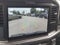 2026 Ford F-150 STX 2WD SUPER CAB
