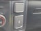 2026 Ford F-150 STX 2WD SUPER CAB