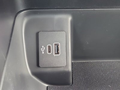 2026 Ford F-150 STX 2WD SUPER CAB