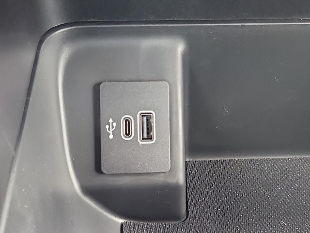 2026 Ford F-150 STX 2WD SUPER CAB