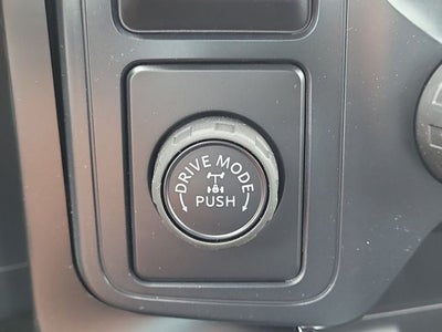 2026 Ford F-150 STX 2WD SUPER CAB