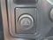2026 Ford F-150 STX 2WD SUPER CAB