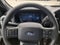 2026 Ford F-150 STX 2WD SUPER CAB