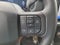 2026 Ford F-150 STX 2WD SUPER CAB