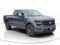 2026 Ford F-150 STX 2WD SUPER CAB
