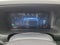 2026 Ford F-150 STX 2WD SUPER CAB