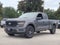 2026 Ford F-150 STX 2WD SUPER CAB
