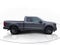 2026 Ford F-150 STX 2WD SUPER CAB