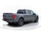 2026 Ford F-150 STX 2WD SUPER CAB