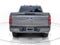 2026 Ford F-150 STX 2WD SUPER CAB