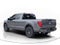 2026 Ford F-150 STX 2WD SUPER CAB