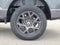 2026 Ford F-150 STX 2WD SUPER CAB