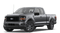 2026 Ford F-150 STX 2WD SUPER CAB