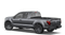 2026 Ford F-150 STX 2WD SUPER CAB