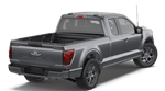 2026 Ford F-150 STX 2WD SUPER CAB