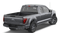 2026 Ford F-150 STX 2WD SUPER CAB