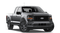 2026 Ford F-150 STX 2WD SUPER CAB
