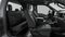 2026 Ford F-150 STX 2WD SUPER CAB