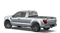 2026 Ford F-150 STX 2WD SUPER CAB