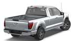 2026 Ford F-150 STX 2WD SUPER CAB
